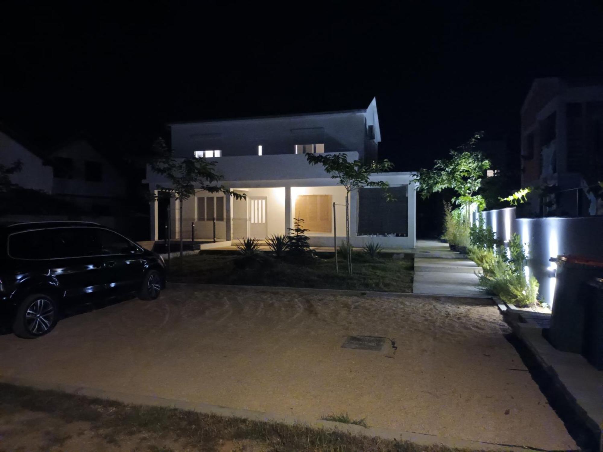 Sunset1, Free Private Parking, Pets Welcome 普利拉卡 外观 照片