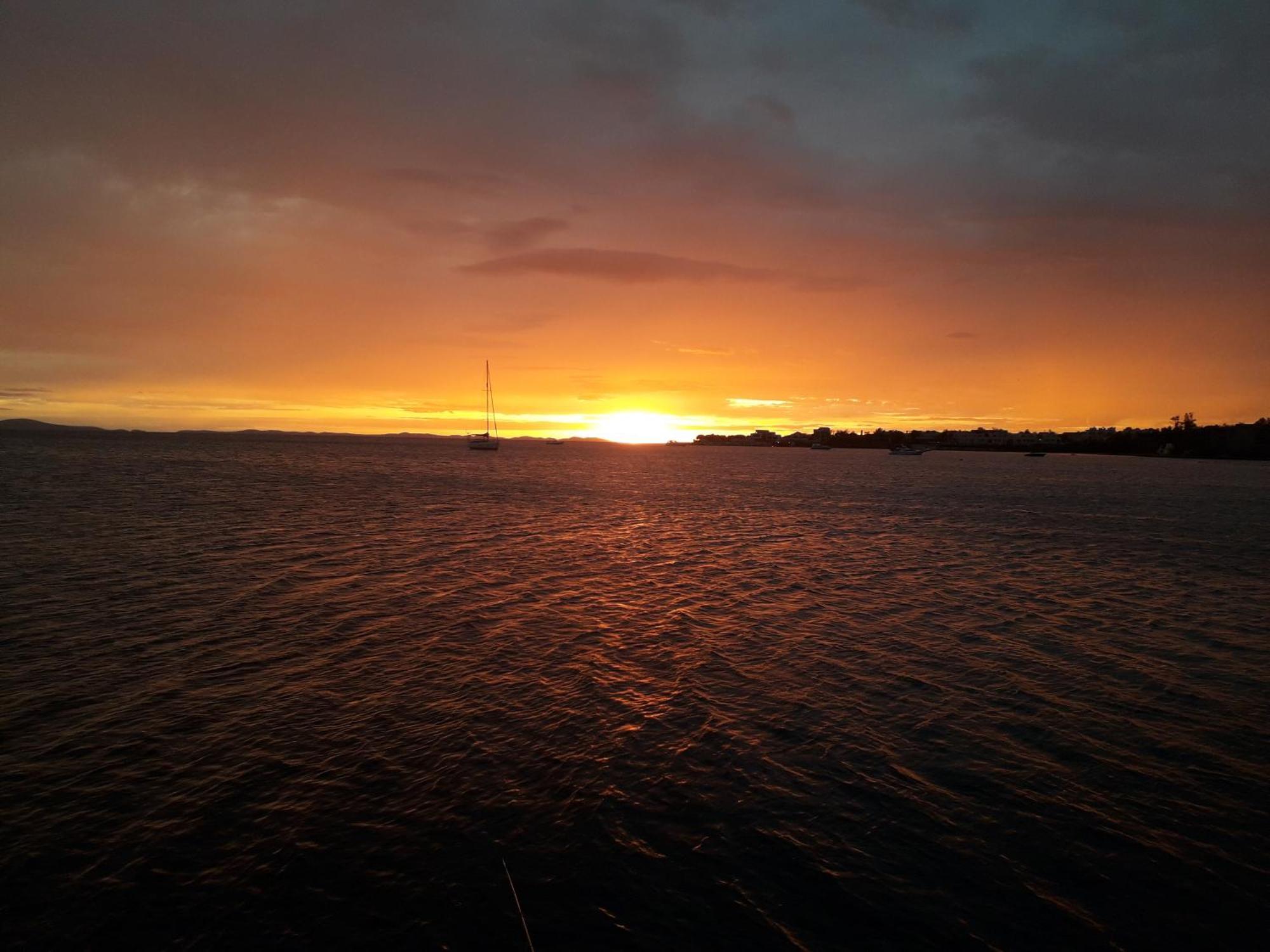 Sunset1, Free Private Parking, Pets Welcome 普利拉卡 外观 照片